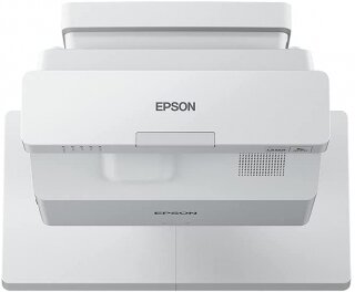 Epson EB-735F LCD Projeksiyon kullananlar yorumlar